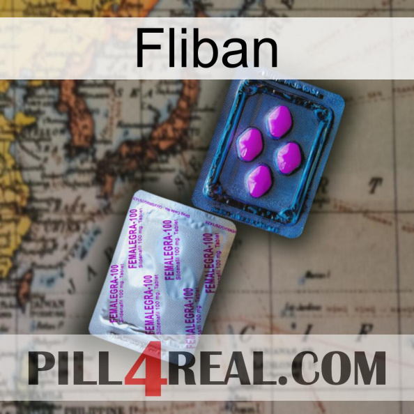 Fliban 37